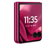 Motorola razr 60 ultra 5G 16/512GB Cabaret 165Hz - 1330176 - zdjęcie 11